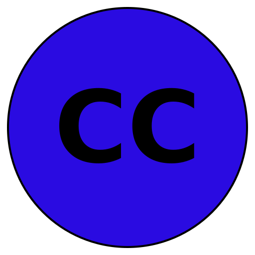 ChatterCraft